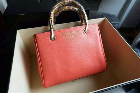 gucci handbags online shopping india